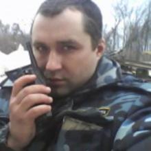 Роман