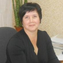 Елена