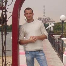 Виталий