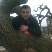 валентин