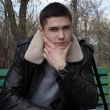 Сережа