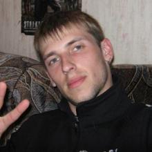 анатолий