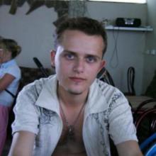 Tolian