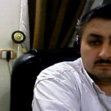 HAZEM