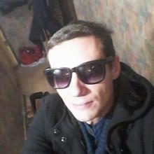 Pasha