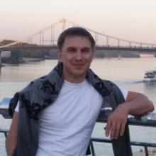 Сергей