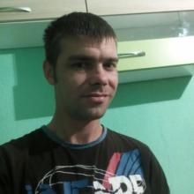 Тарас
