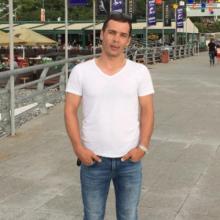natik