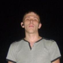 tj