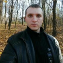 Юрий