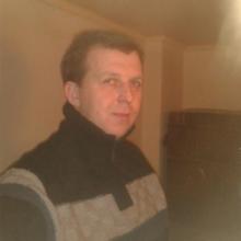 Valeriy