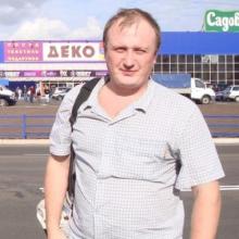 Денис