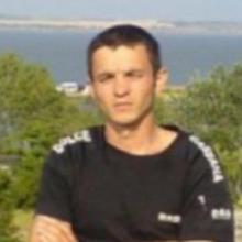 Александр