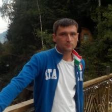 Виктор