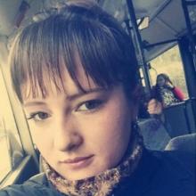 Іванна