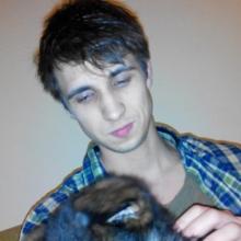 Андрей