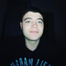 Bogdan
