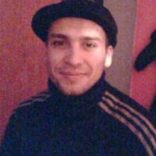 jaroslav