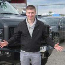 Евгений