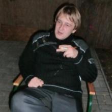 владимир