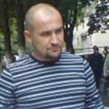 Александр