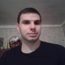 Кирилл