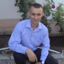 виталик