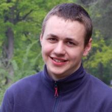 Андрій