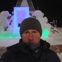 Богдан
