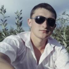 Орест