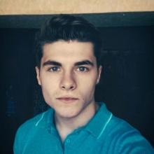 Алексей