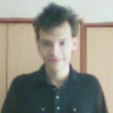 Oieg