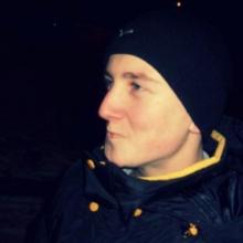 oleg