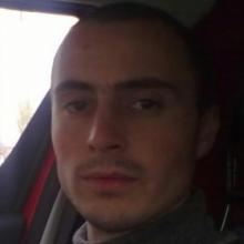 Евгений