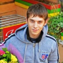 Анатолий