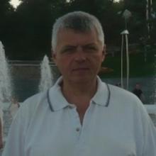 саша
