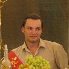 vlad