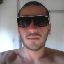 Rustam