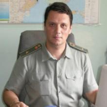 Юра