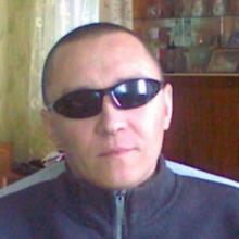 сергей