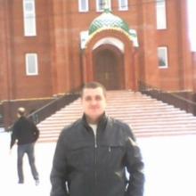 Леонид