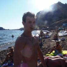 artem