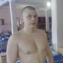 Богдан