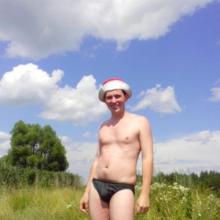 vova