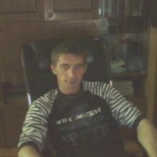 андрей