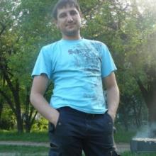 АлексейБугаенко