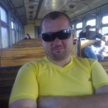 вячеслав