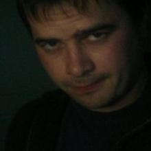 сергей