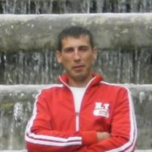 дмитрий