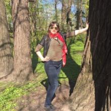Екатерина